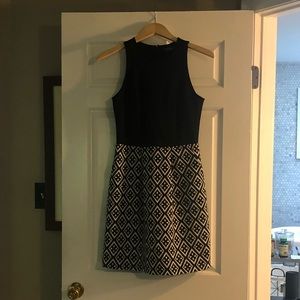 Lucky Brand Dress